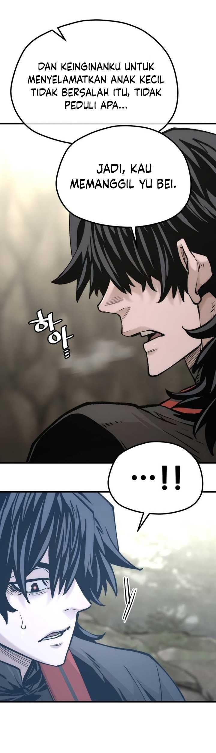Chapter 122 - halaman 55
