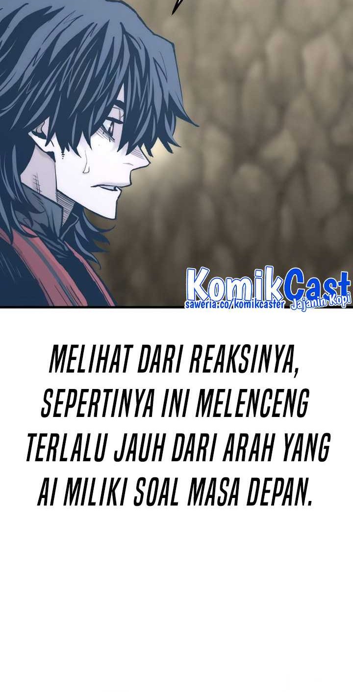 Chapter 122 - halaman 58
