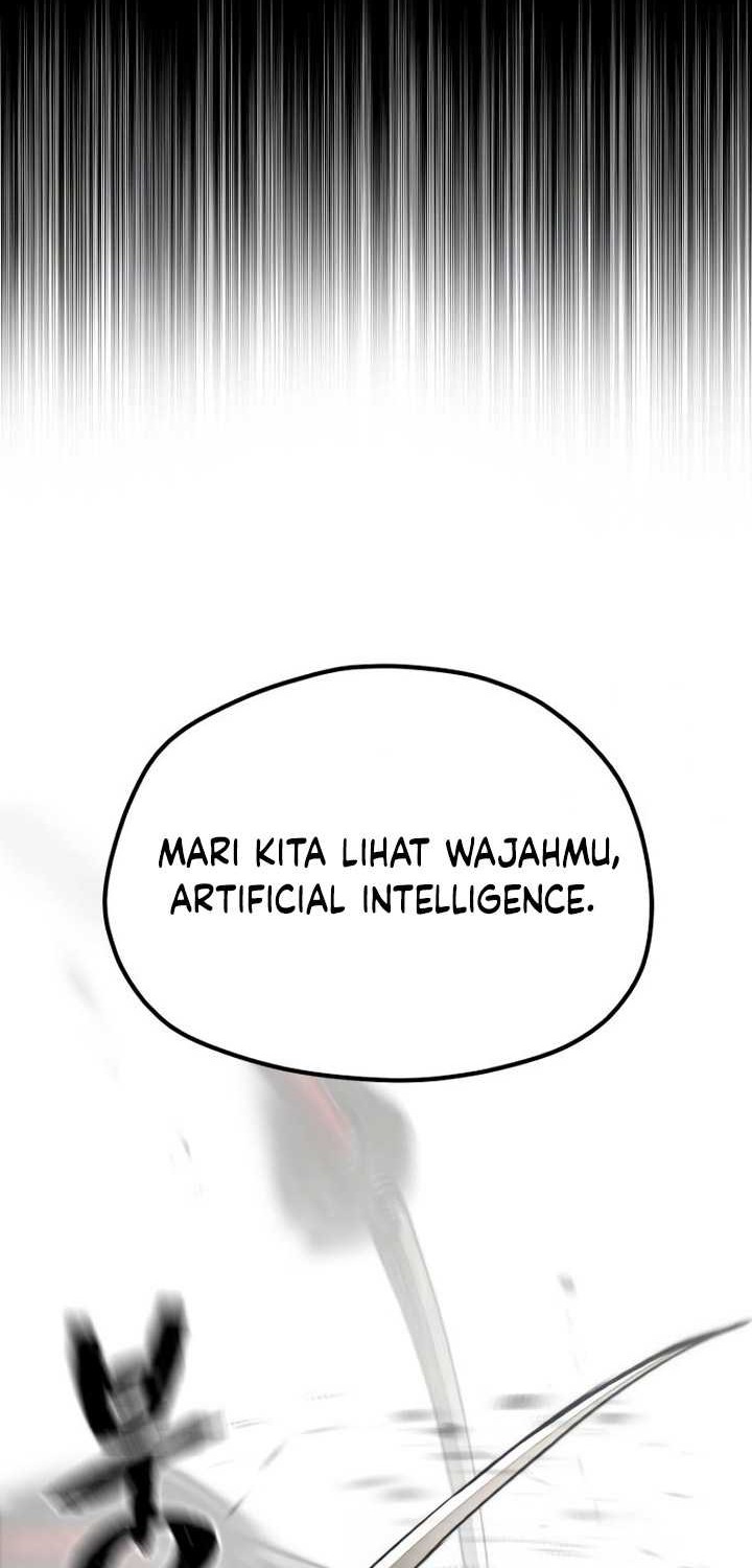 Chapter 122 - halaman 4