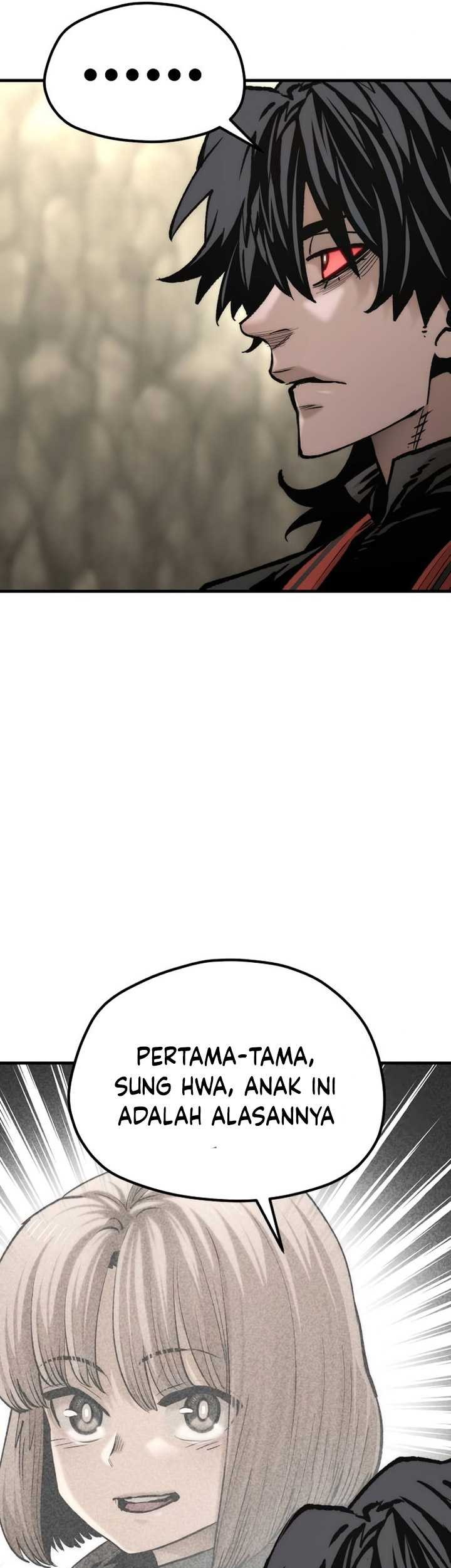 Chapter 122 - halaman 59
