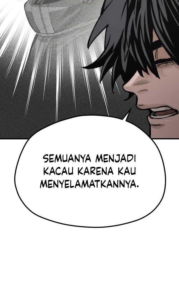 Chapter 122 - halaman 60