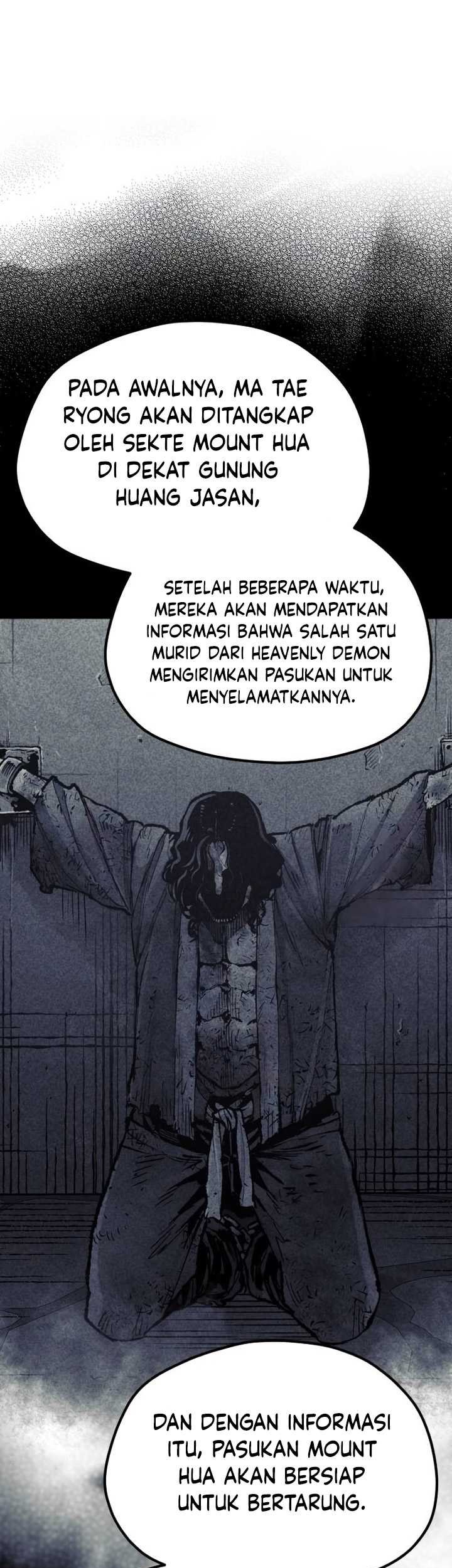 Chapter 122 - halaman 61
