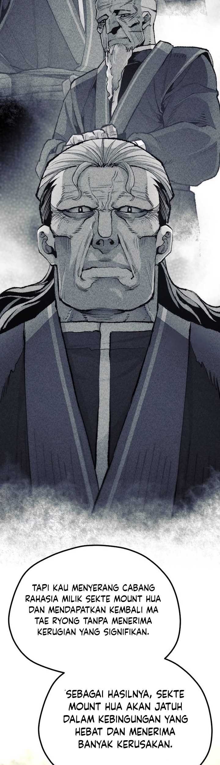 Chapter 122 - halaman 63