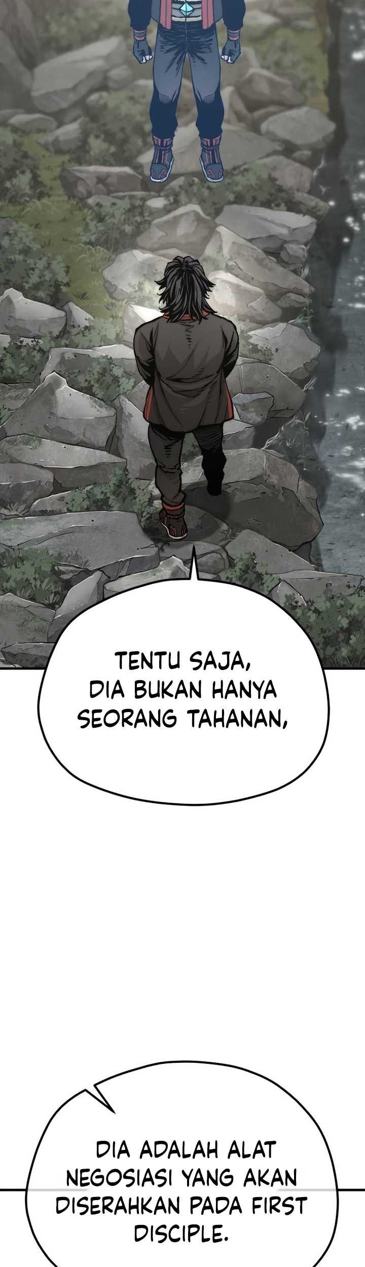 Chapter 122 - halaman 65