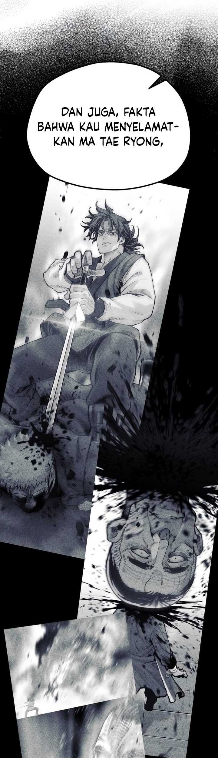 Chapter 122 - halaman 67