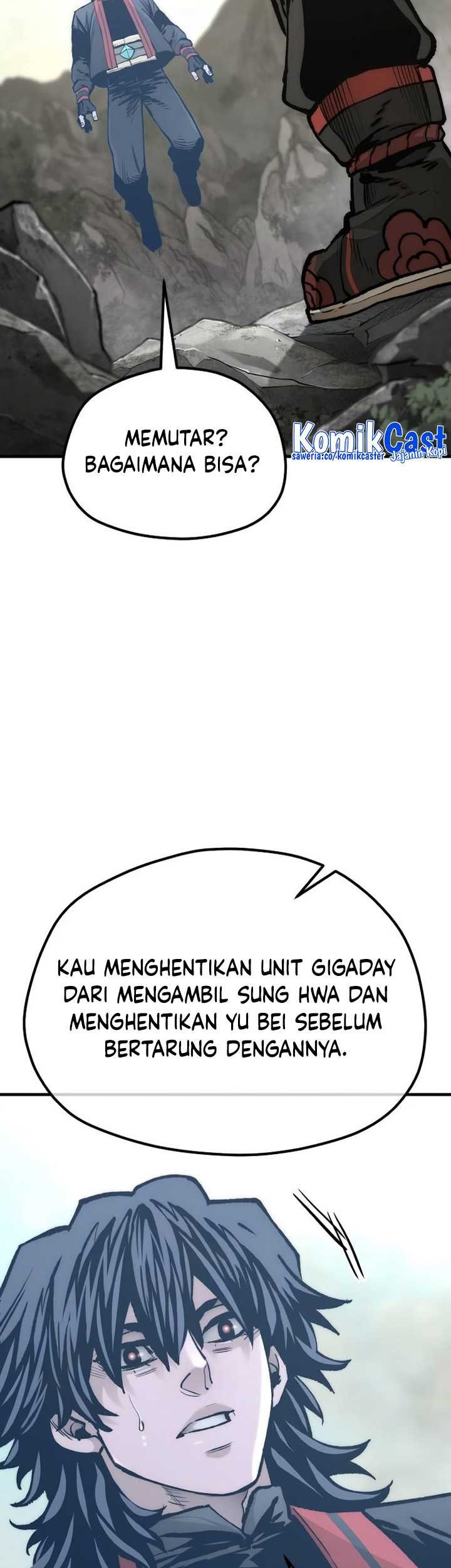 Chapter 122 - halaman 73