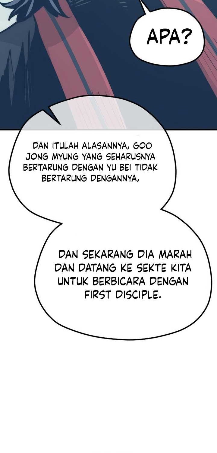 Chapter 122 - halaman 74