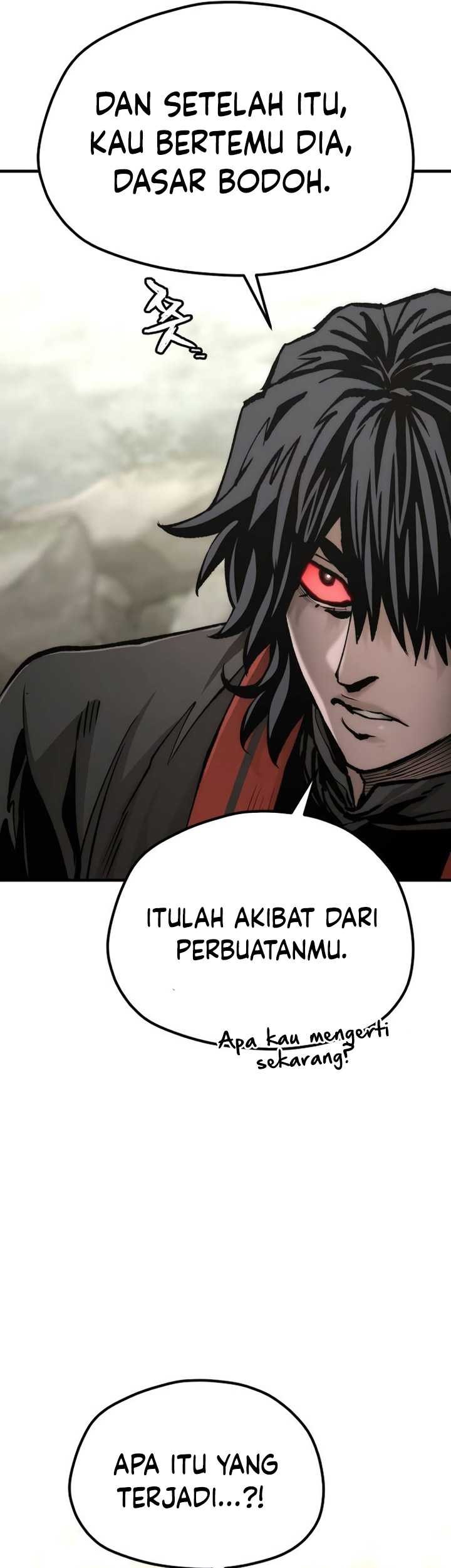 Chapter 122 - halaman 75