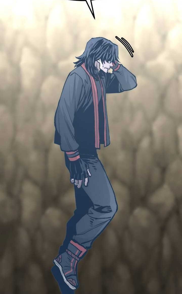 Chapter 122 - halaman 76