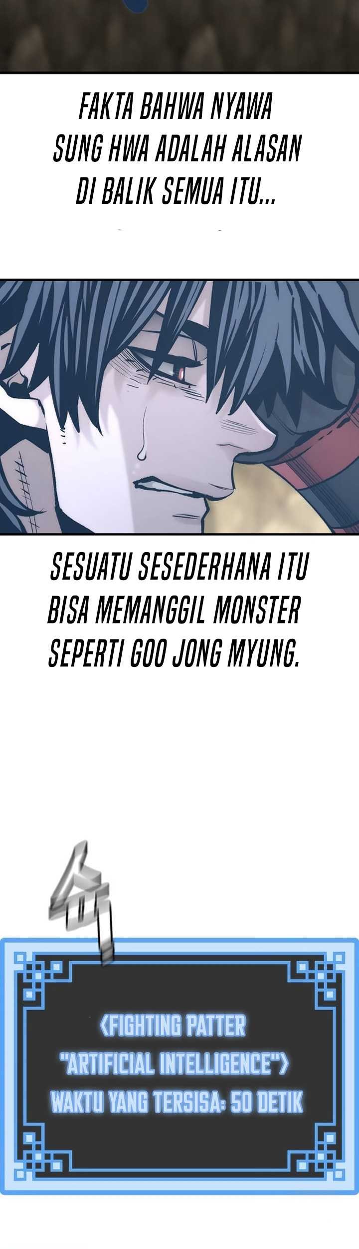 Chapter 122 - halaman 77