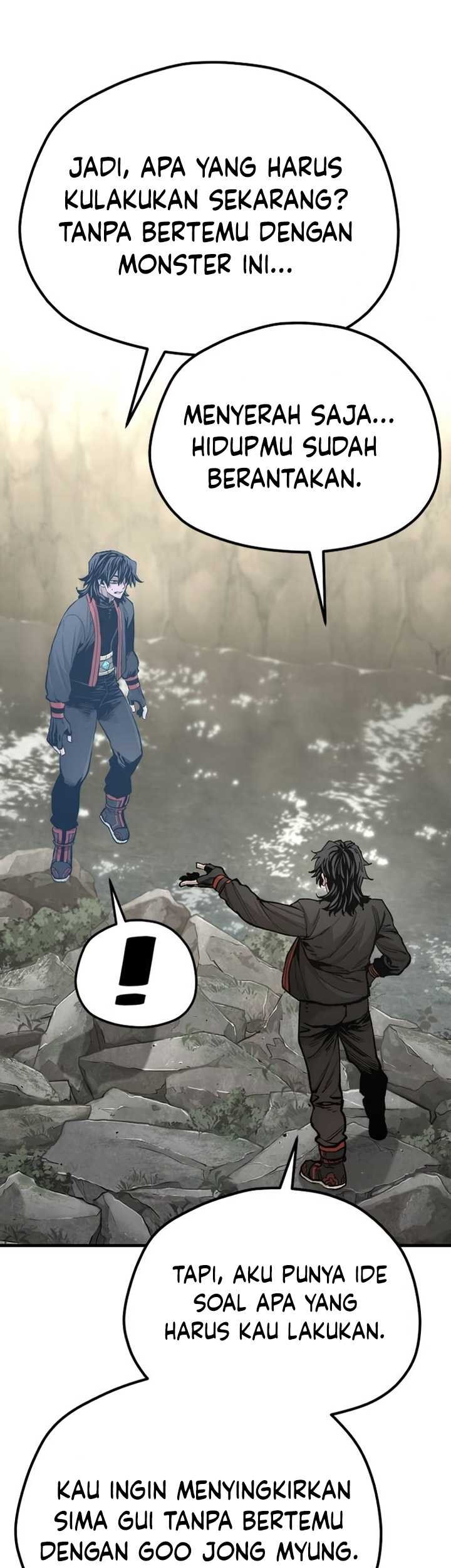 Chapter 122 - halaman 79