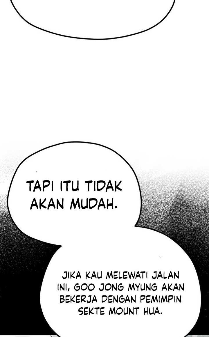 Chapter 122 - halaman 80