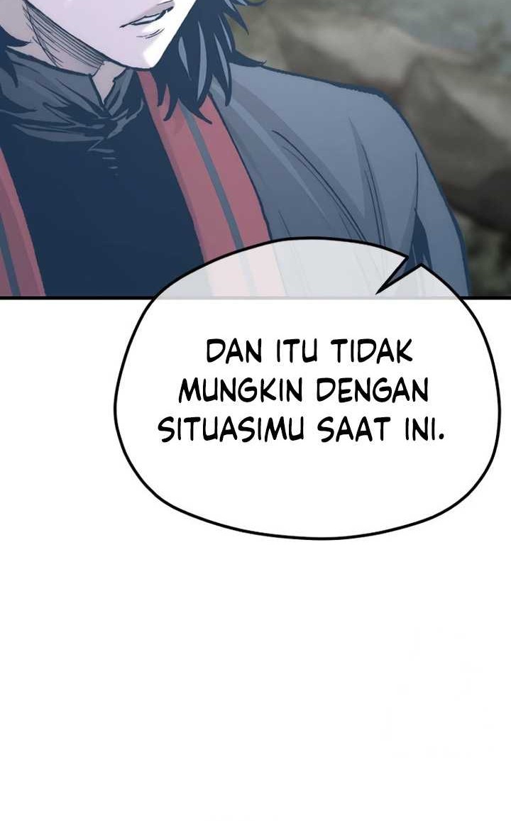 Chapter 122 - halaman 82