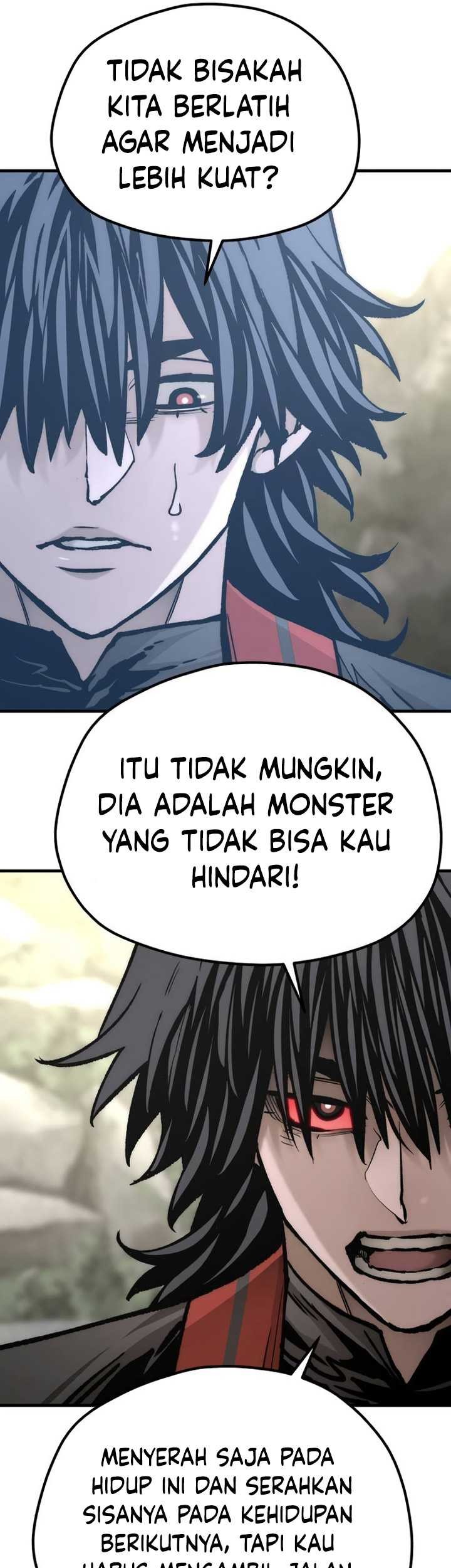 Chapter 122 - halaman 83