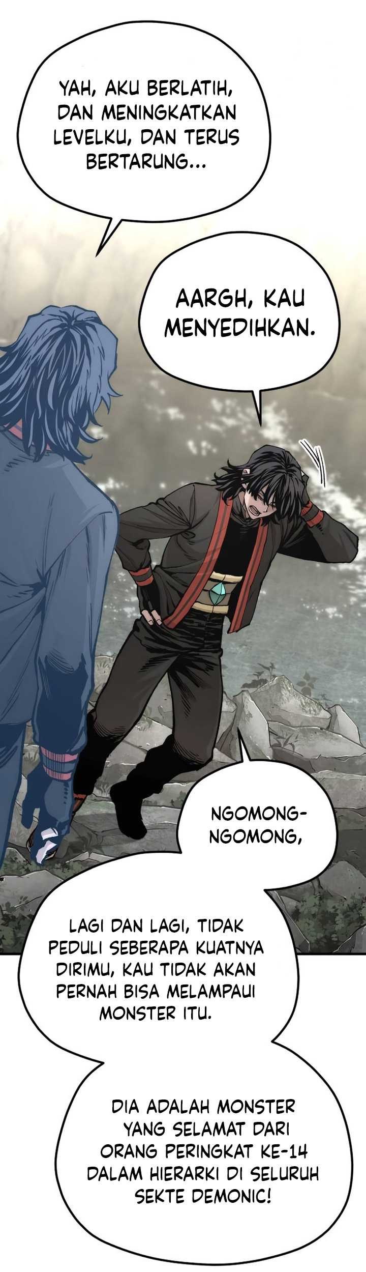 Chapter 122 - halaman 87