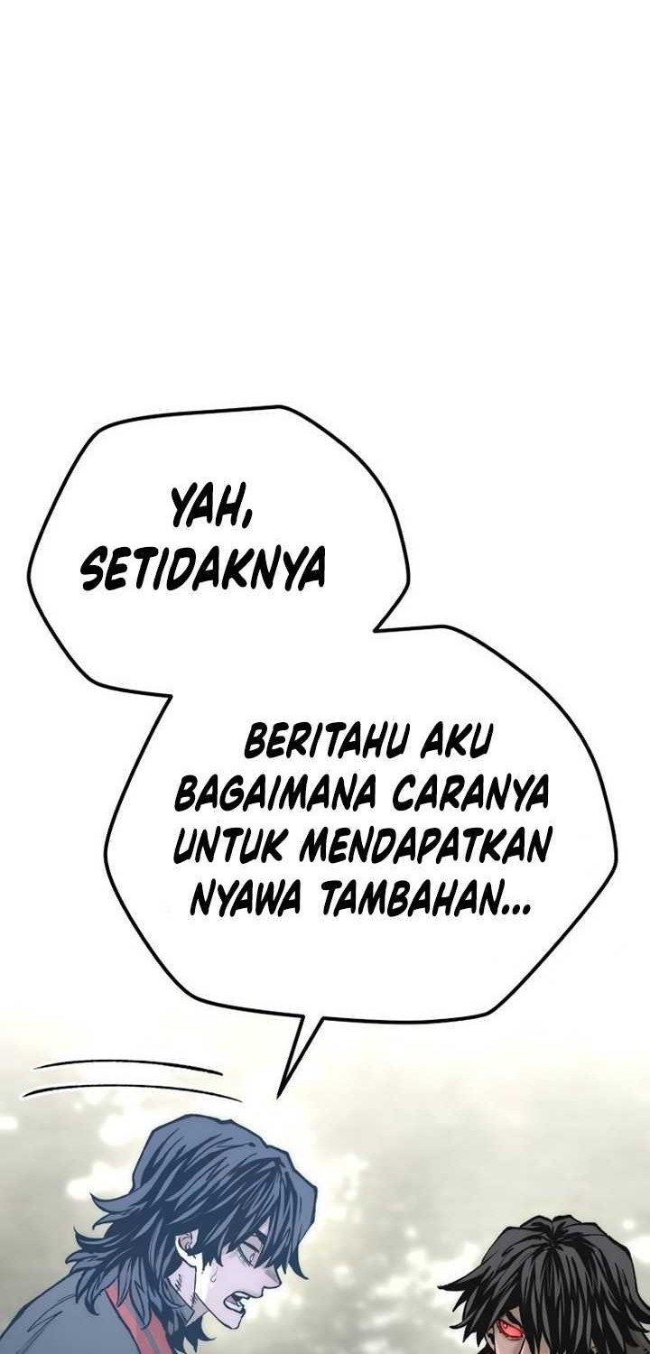 Chapter 122 - halaman 88