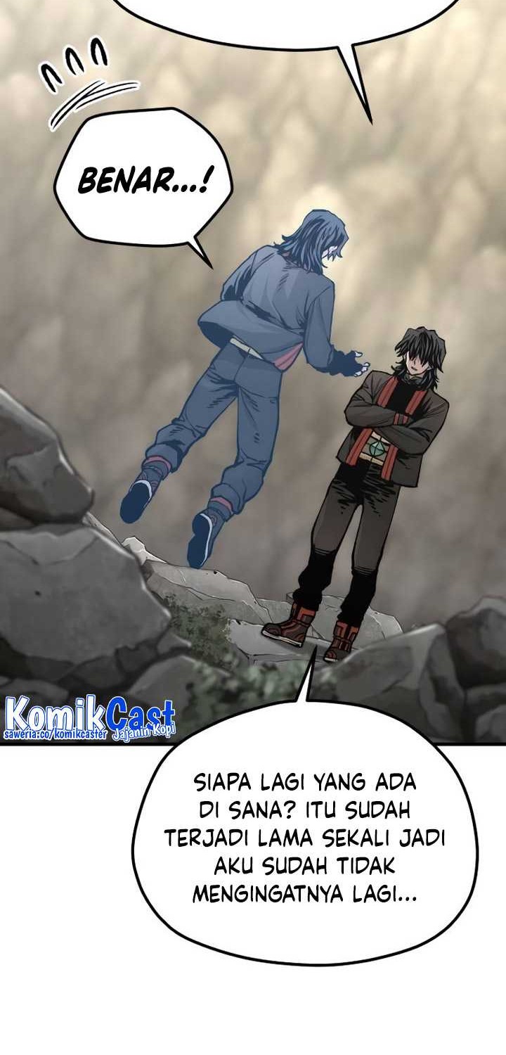Chapter 122 - halaman 90