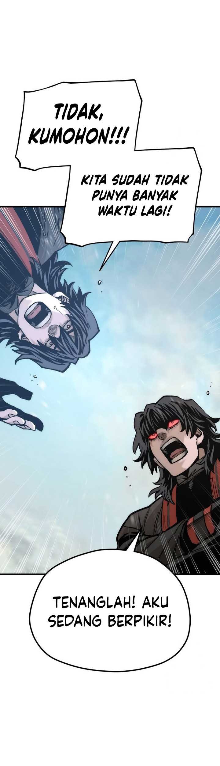 Chapter 122 - halaman 91