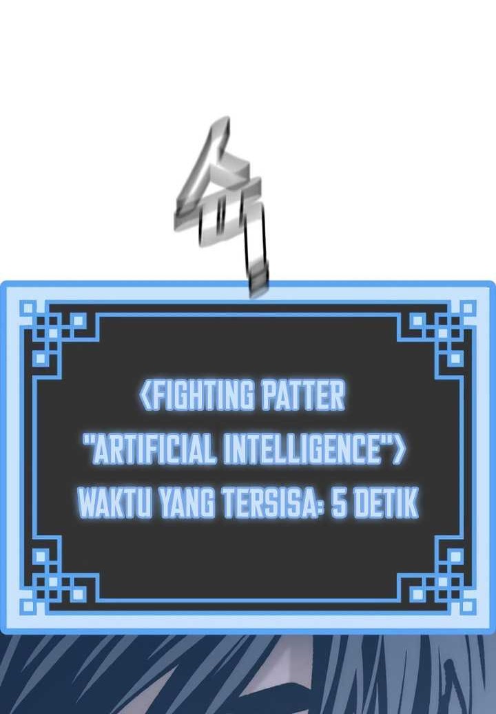 Chapter 122 - halaman 92