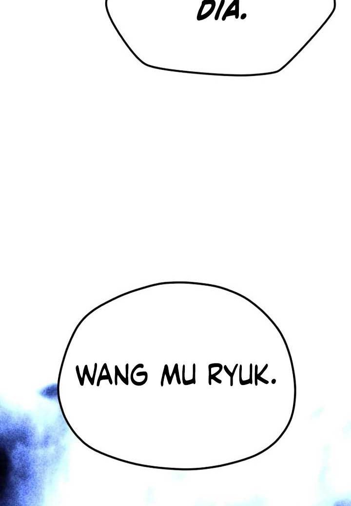 Chapter 122 - halaman 94