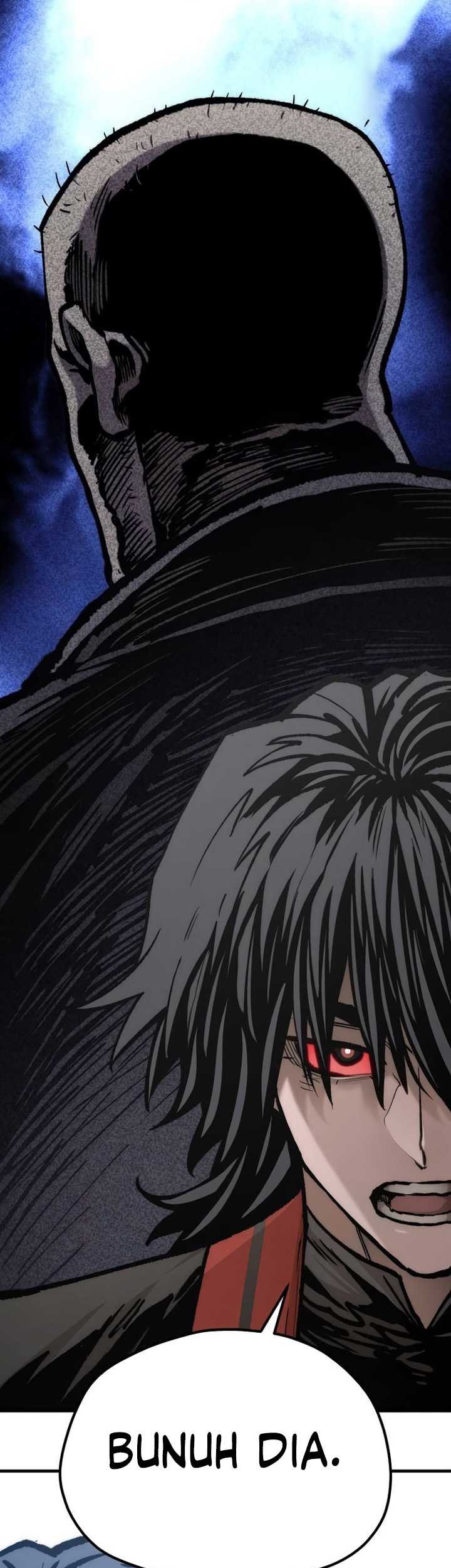 Chapter 122 - halaman 95