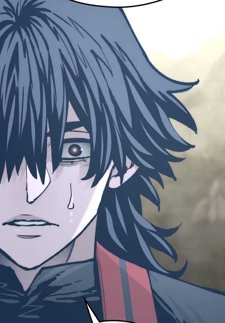 Chapter 122 - halaman 96