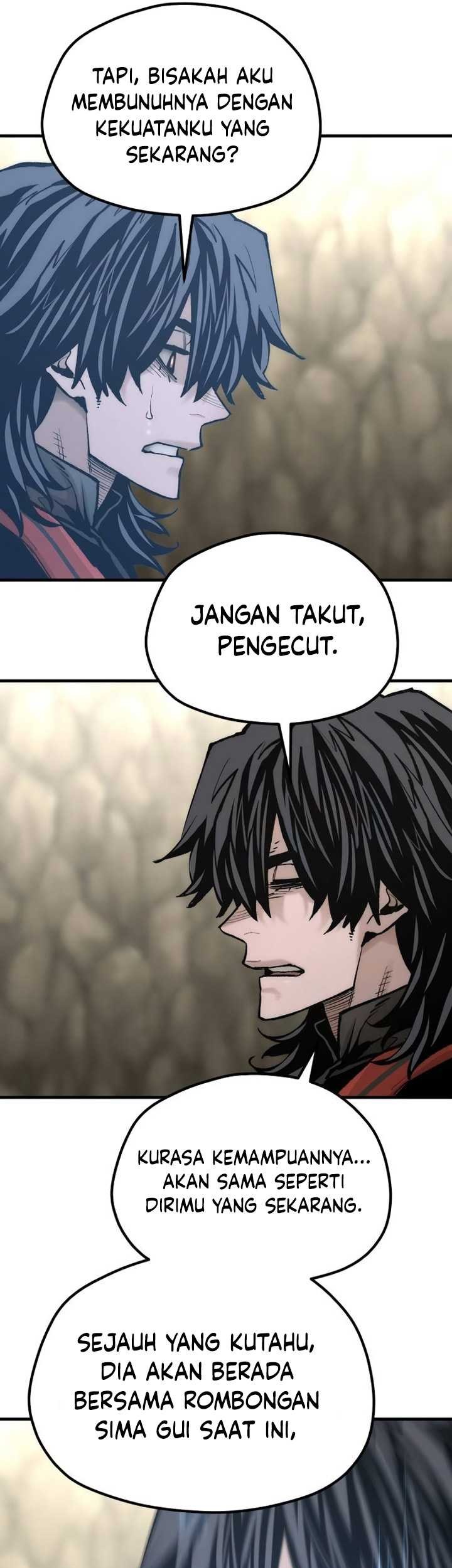 Chapter 122 - halaman 99
