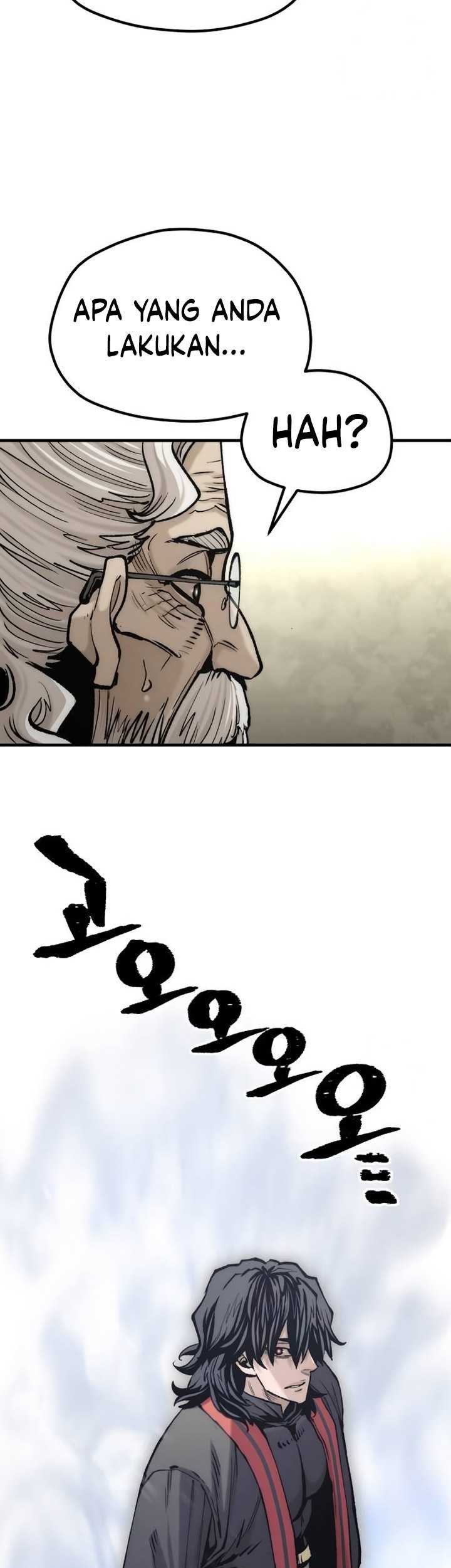 Chapter 122 - halaman 103