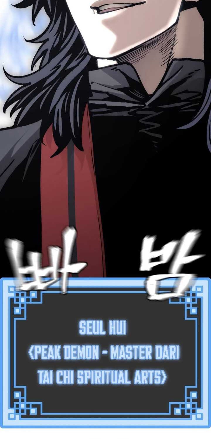 Chapter 122 - halaman 106
