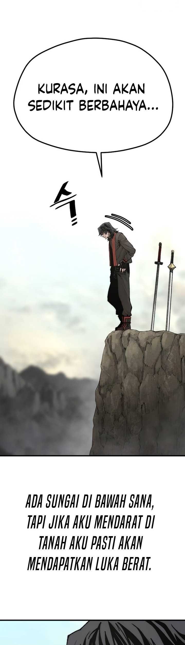 Chapter 122 - halaman 13