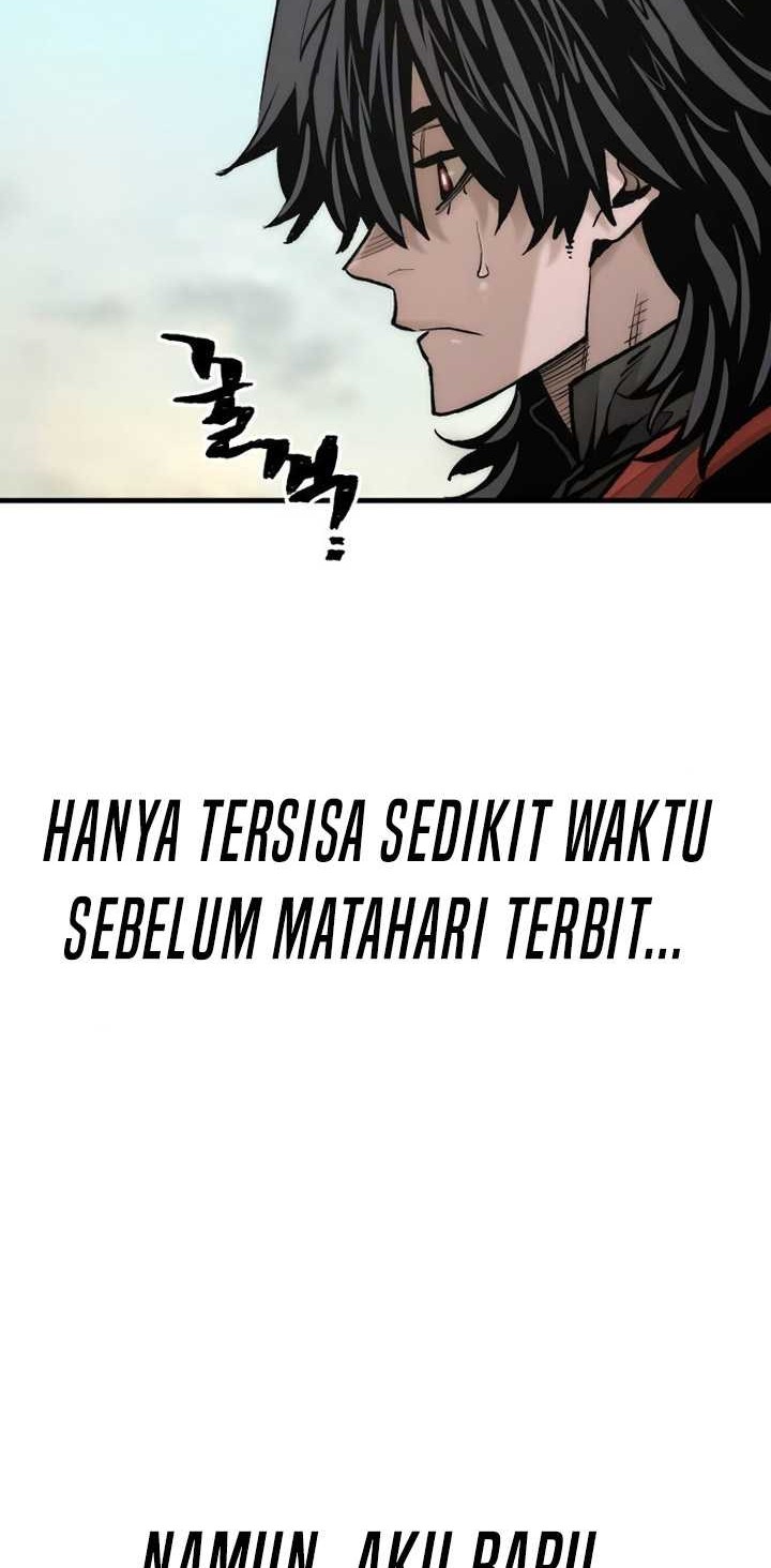 Chapter 122 - halaman 14