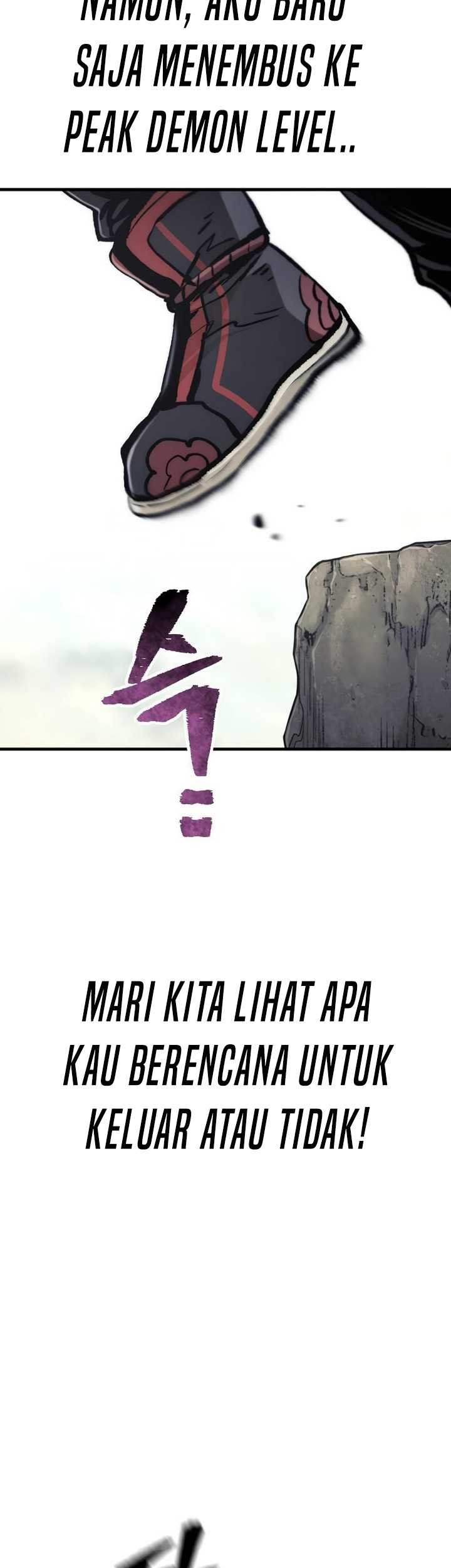 Chapter 122 - halaman 15
