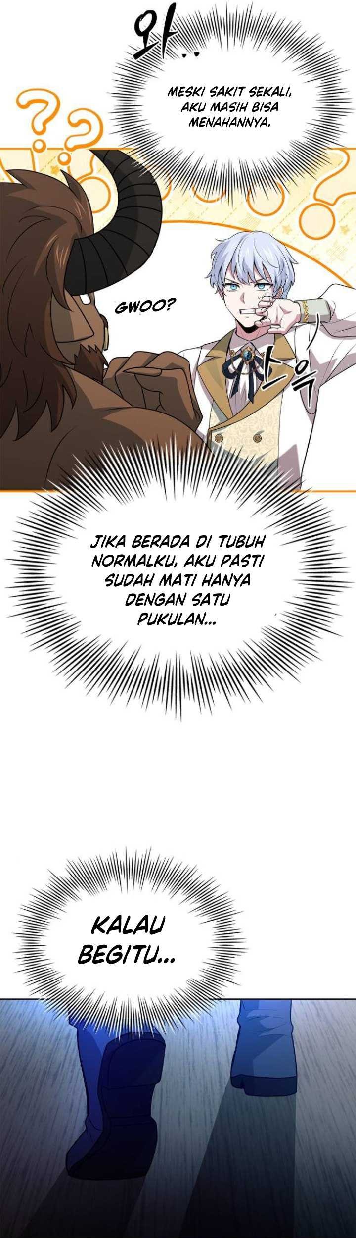 Chapter 36 - halaman 19