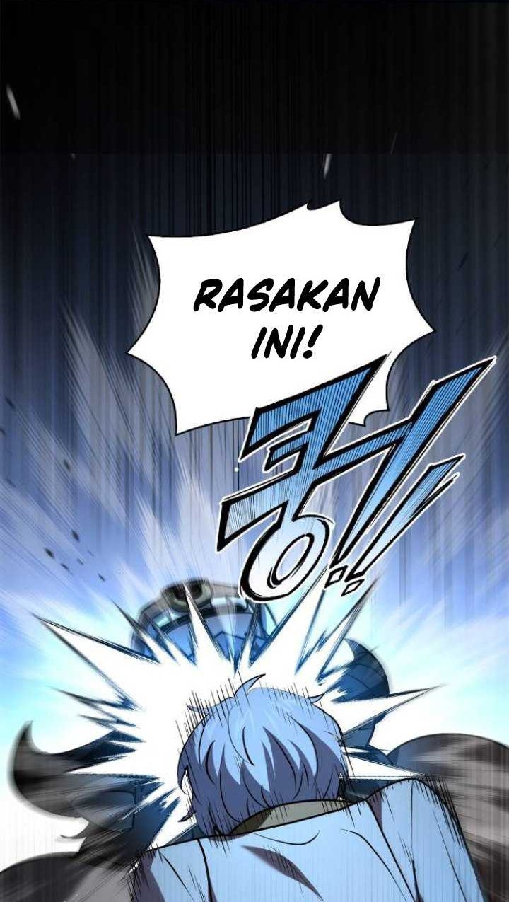 Chapter 36 - halaman 20