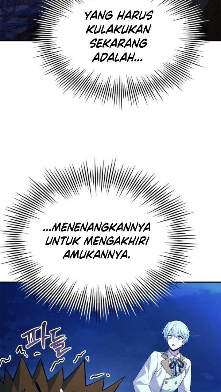 Chapter 36 - halaman 22