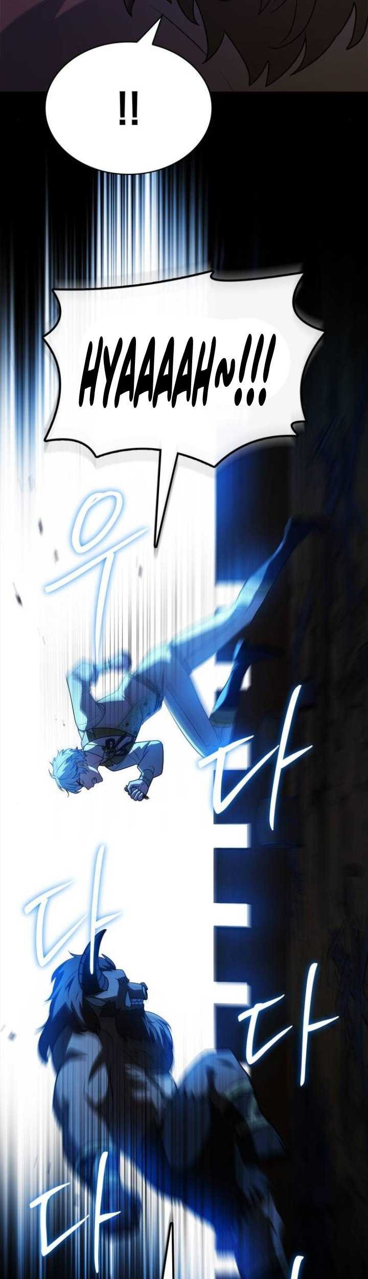 Chapter 36 - halaman 27