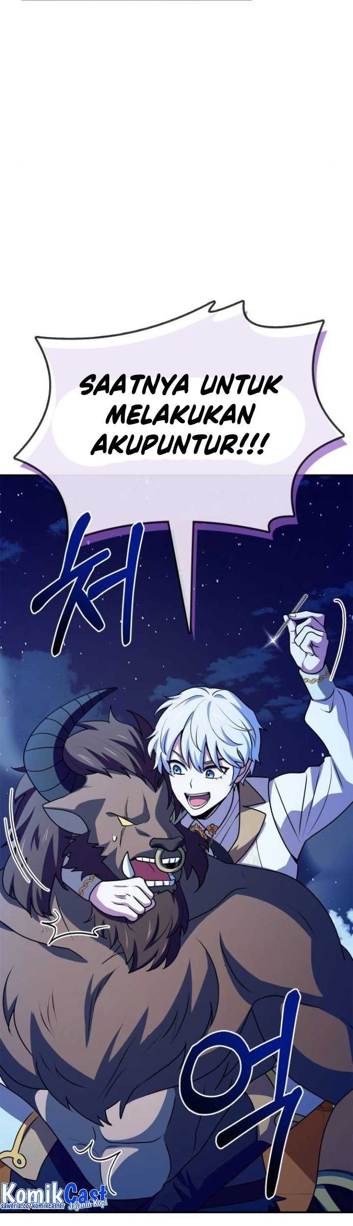 Chapter 36 - halaman 31