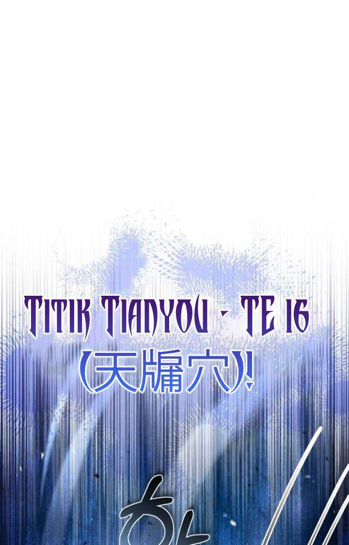 Chapter 36 - halaman 32
