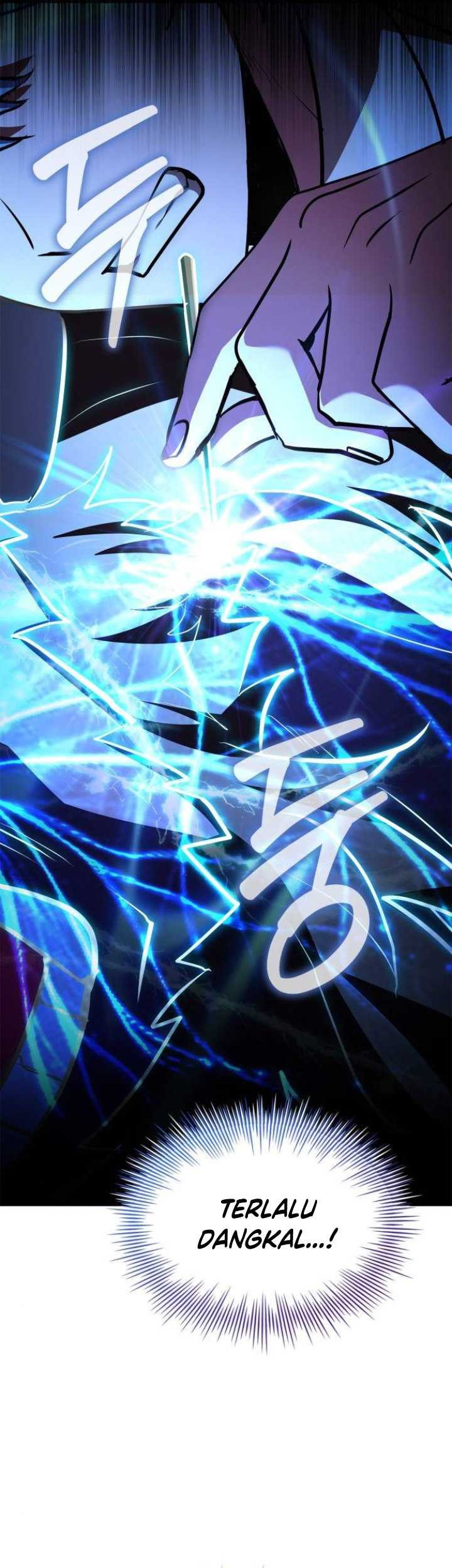 Chapter 36 - halaman 35
