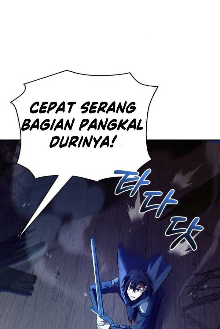 Chapter 36 - halaman 38