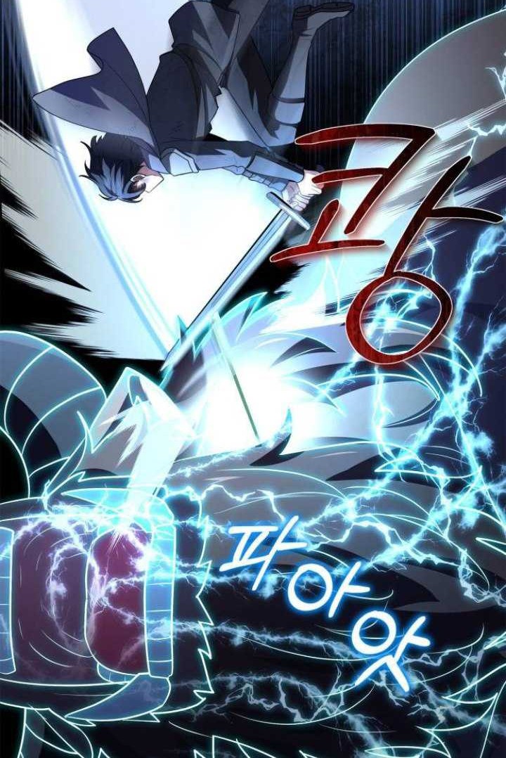 Chapter 36 - halaman 40