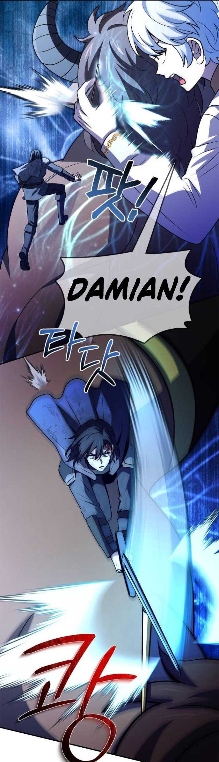 Chapter 36 - halaman 43