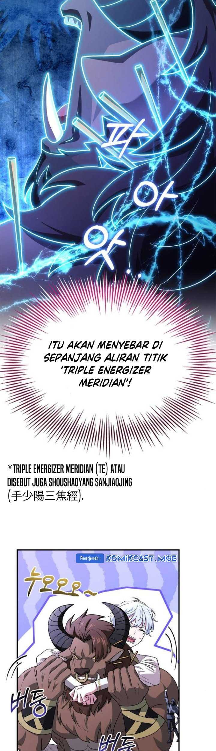 Chapter 36 - halaman 47