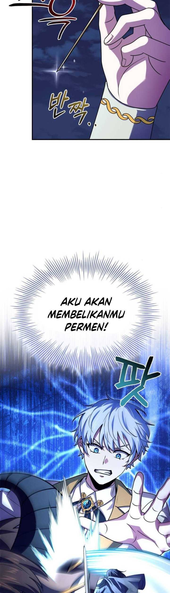Chapter 36 - halaman 49