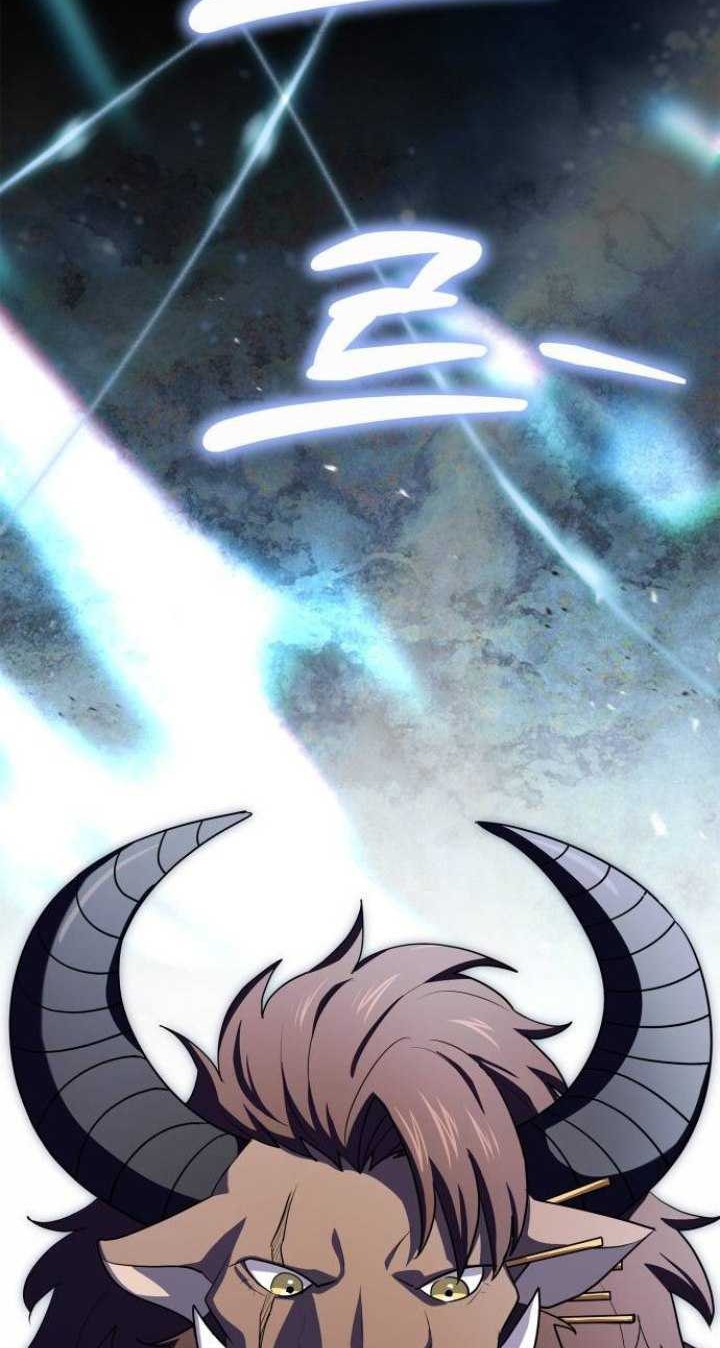 Chapter 36 - halaman 52