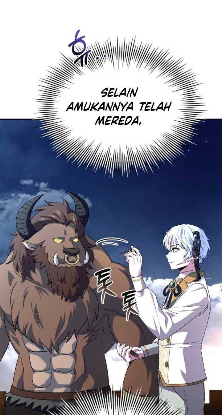 Chapter 36 - halaman 54