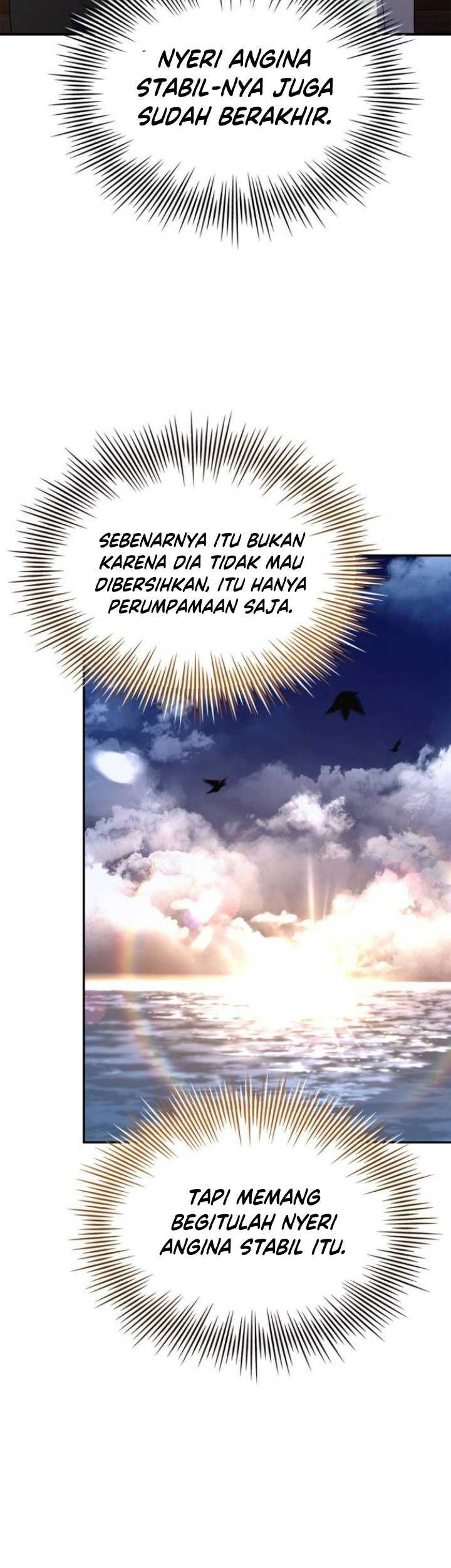 Chapter 36 - halaman 55