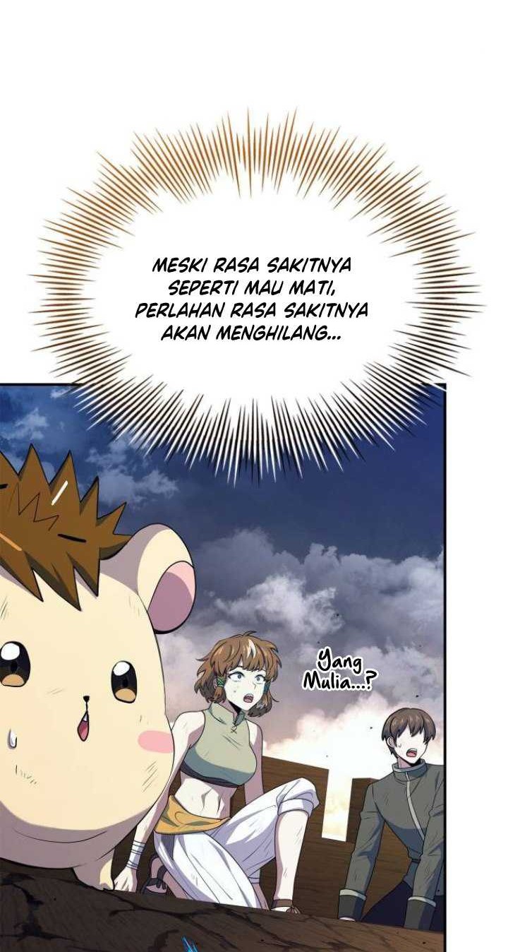 Chapter 36 - halaman 56