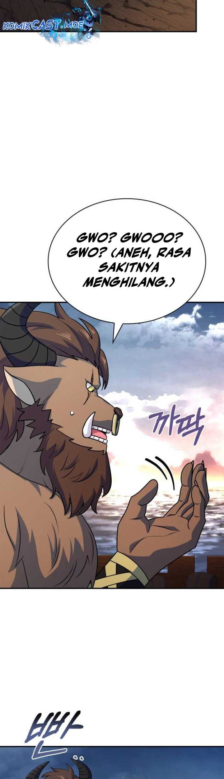 Chapter 36 - halaman 57