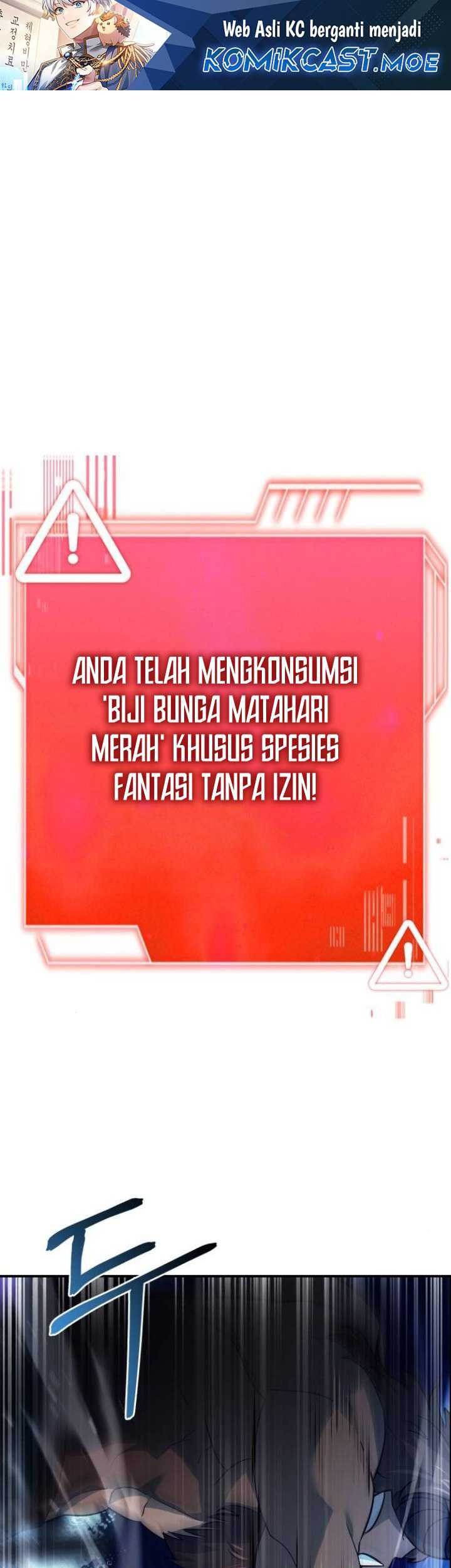 Chapter 36 - halaman 3